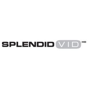 SplendidVid, LLC