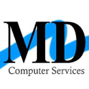MD Computer Services