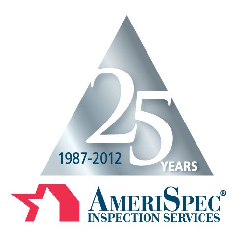 Inspection service for the home, and business.