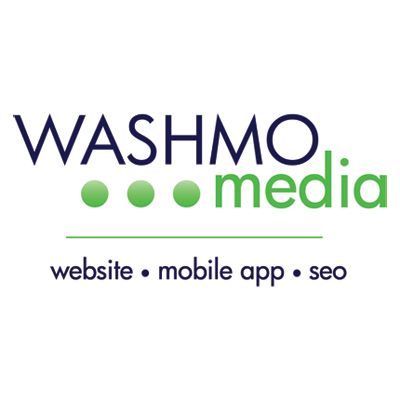 WASHMO Media, LLC