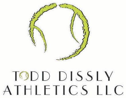Todd Dissly Athletics