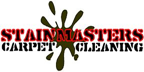 Stainmasters Carpet Care