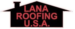Lana Roofing U.S.A.