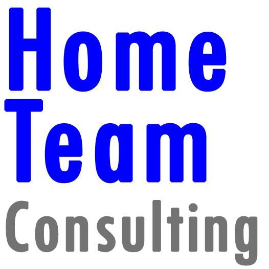 HomeTeam Consulting