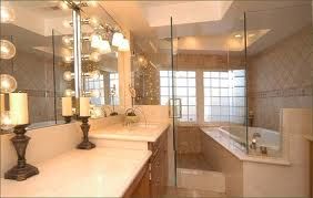 Relax in a clean sparkle tub!!