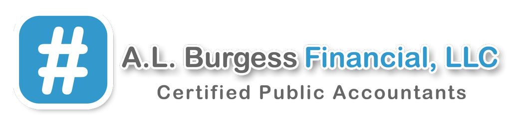 A. L. Burgess Financial, LLC