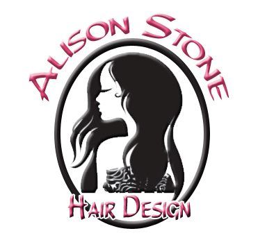 Alison Stone Hair Designs