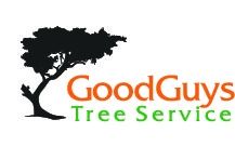 Good Guys Tree Service