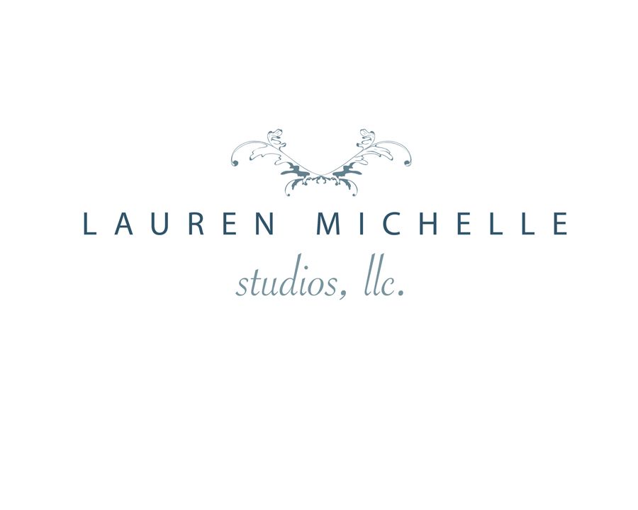 Lauren Michelle Studios, LLC.