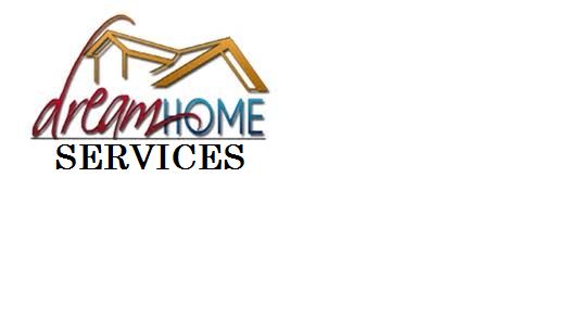 DreamHome Services