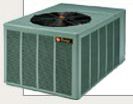 Tucson Air Conditioning Repair, Maintenance and Ne