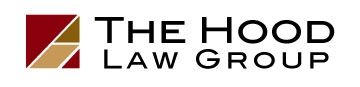 Firm Logo.  The Hood Law Group Estate Planning Law