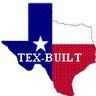 Tex-Built