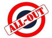 All-Out Clean-Outs LLC