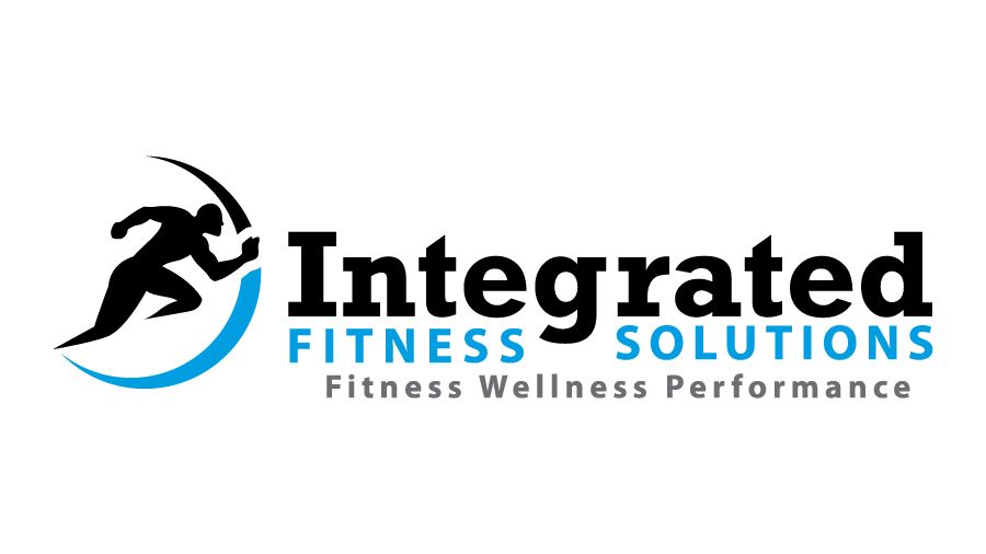 Integrated Fitness Solutions