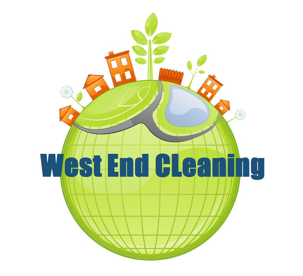 West End Cleaning