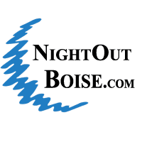 www.NightOutBoise.com