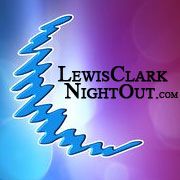 www.LewisClarkNightOut.com