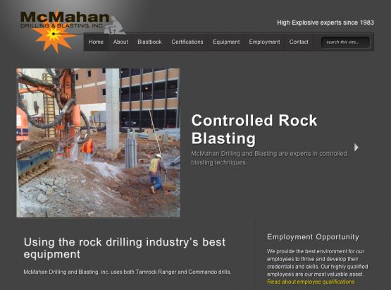http://mblasting.com