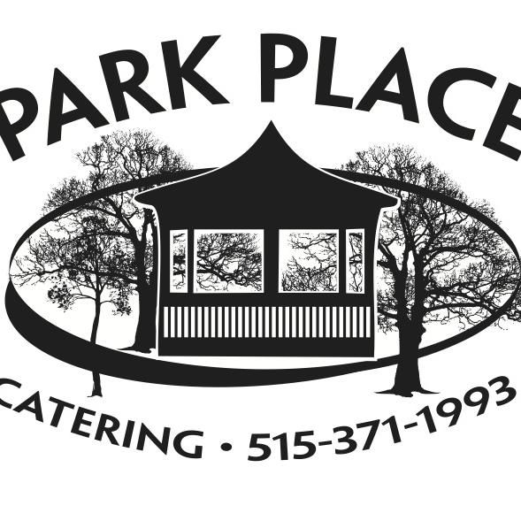 Park Place Catering