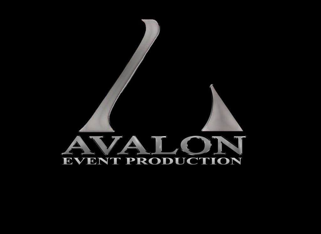 Avalon Event Production