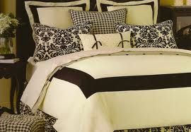 window treatments, custom drapes, custom bedspread