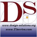 Design-Solutions