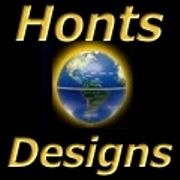 Honts Web Designs of The Quad Cities