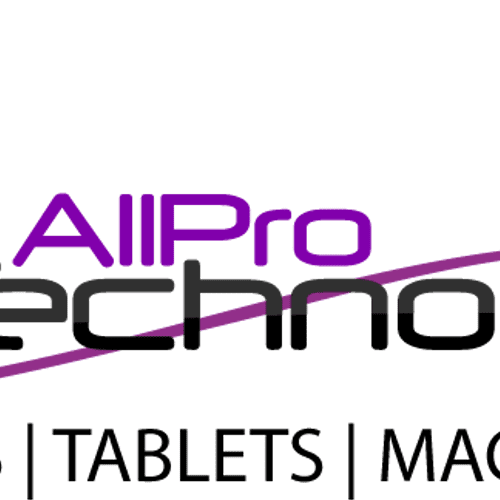 AllPro Technologies reversed