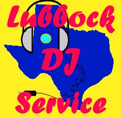 Lubbock DJ Service