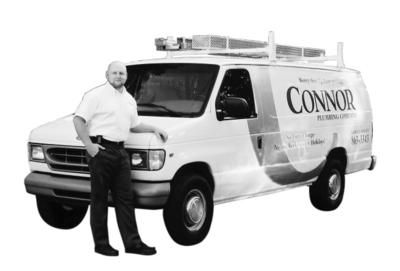 Connor Plumbing Company