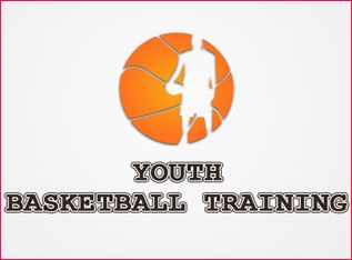 Youth Basketball Trainer