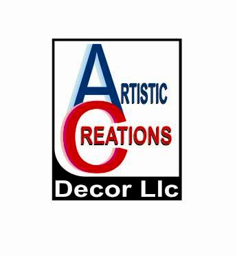 Avatar for Artistic Creations Decor LLC