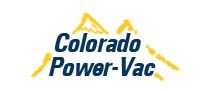 Colorado Power-Vac