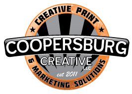 Coopersburg Creative, LLC
