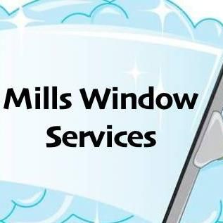 Mills Window Services