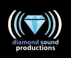 Diamond Sound Productions
