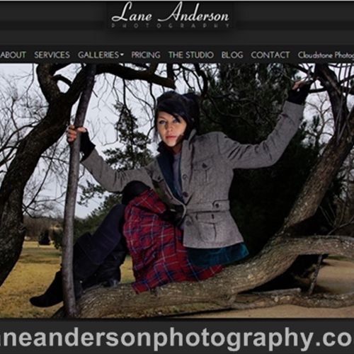 http://laneandersonphotography.com