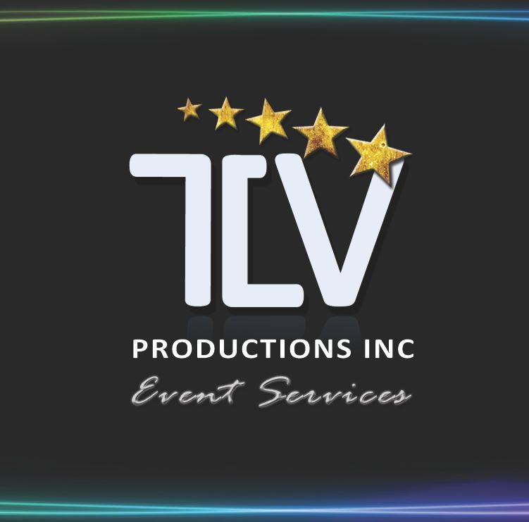 TLV Productions & Entertainment Inc.