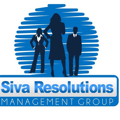 Siva Resolutions Management Group is a leading bus