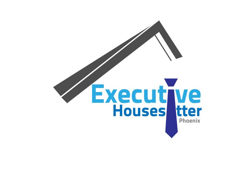ExecutiveHousesitter