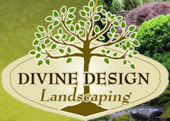 Divine Design Landscaping