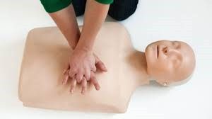 AED $40 CPR LLC