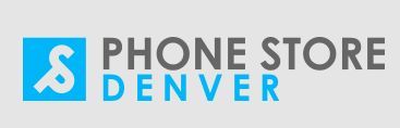 Phone Store Denver