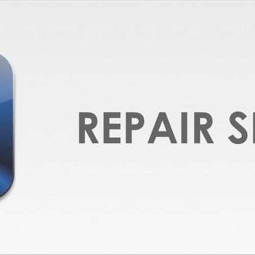 Phone Store Denver is a Smartphone repair services