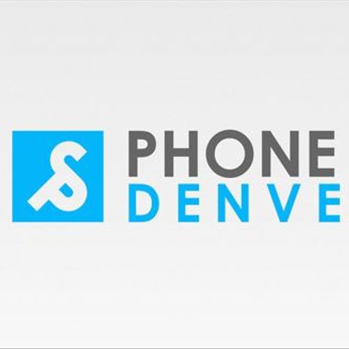 Phone Store Denver is a Smartphone repair services
