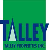 Talley Properties Property Management