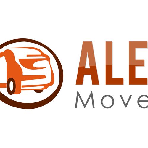 Tampa movers