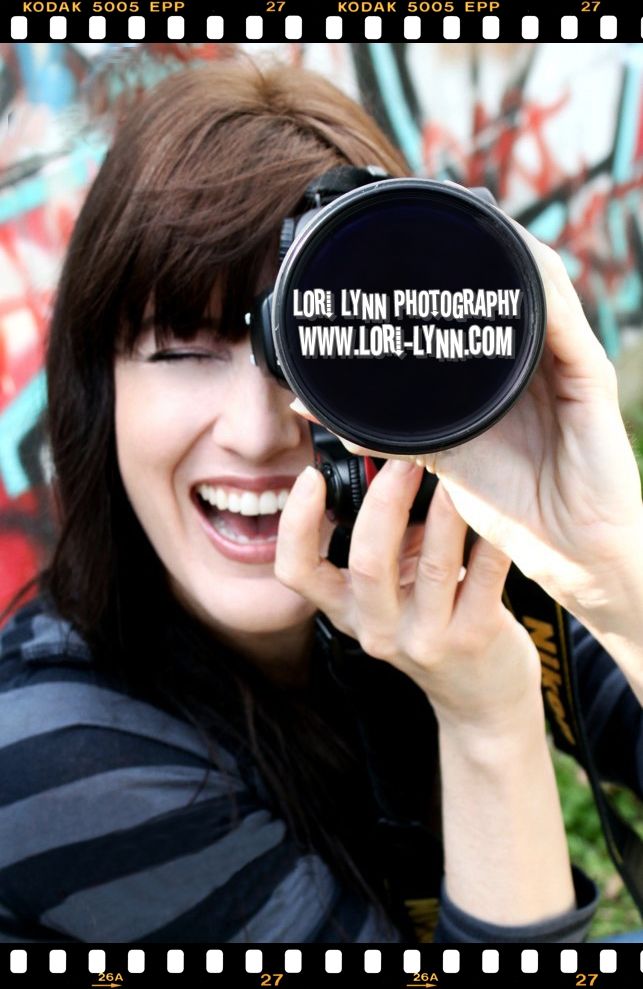 Lori Lynn Photography