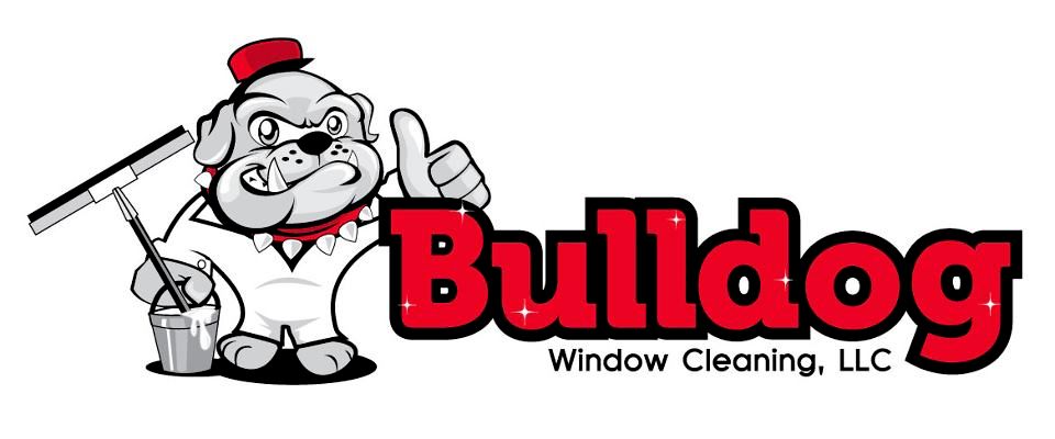 Bulldog Window Cleaning, LLC